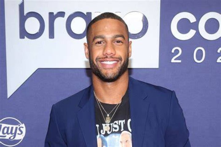 Unveiling The Secrets Of Amir Lancaster's Height: Unlocking Discoveries And Insights