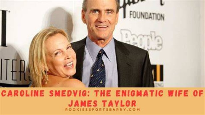 Unveiling The Secrets Of Andy Allen's Enigmatic Wife