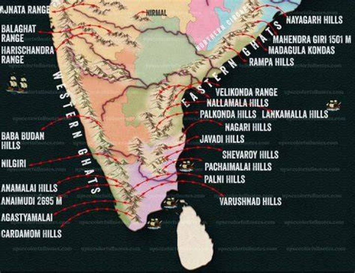 Unveiling The Secrets Of Annamalai IPS's Marital Bliss: Exclusive Insights And Revelations