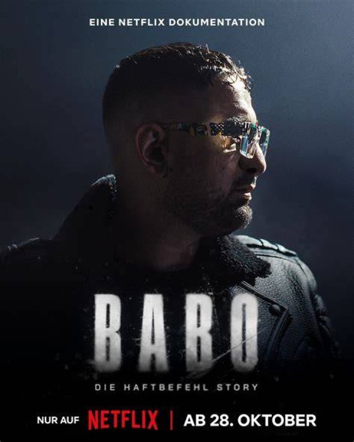 Unveiling The Secrets Of Babo Rapper Height: Insights And Discoveries
