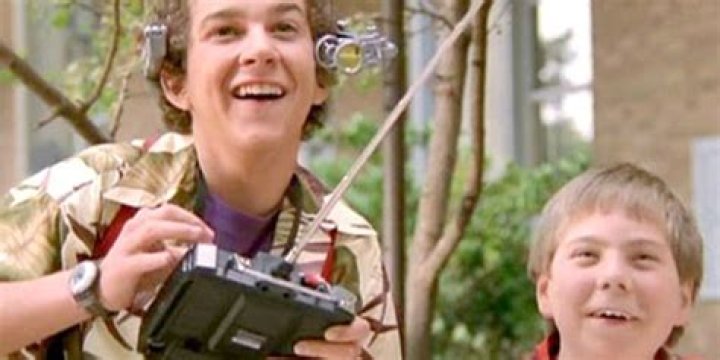 Unveiling The Secrets Of "Beans Even Stevens": A Comprehensive Exploration