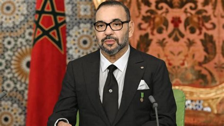 Unveiling The Secrets Of Breese Maroc: Age And Excellence Revealed
