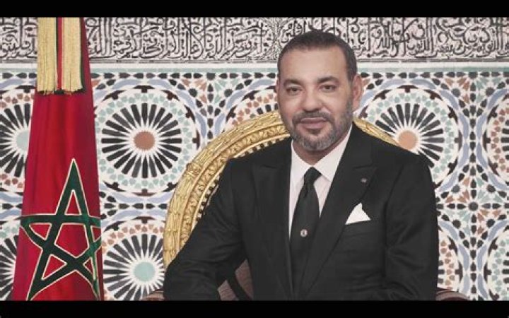 Unveiling The Secrets Of Breese Maroc Age: Discoveries And Insights