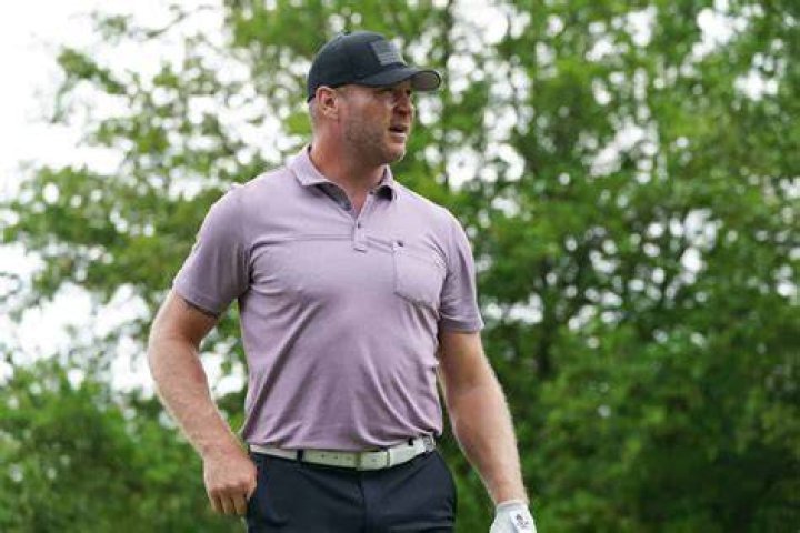 Unveiling The Secrets Of Brian Urlacher's Net Worth