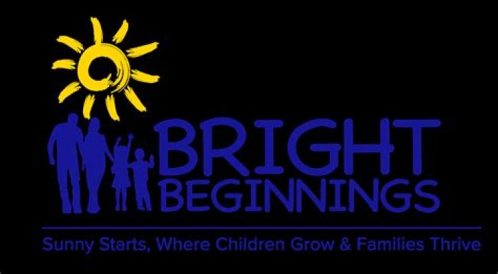 Unveiling The Secrets Of Bright Beginnings Jefferson GA: Discoveries And Insights Await