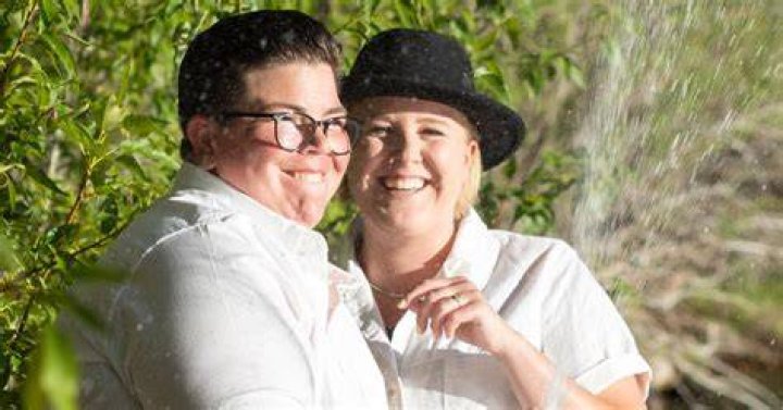 Unveiling The Secrets Of Britt Rescigno's Wife: Uncover Hidden Truths