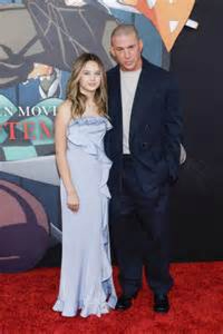 Unveiling The Secrets Of Channing Tatum's Brother: A Journey Of Discovery