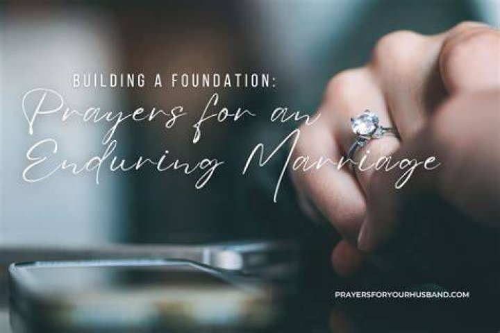 Unveiling The Secrets Of Chris Young's Enduring Marriage