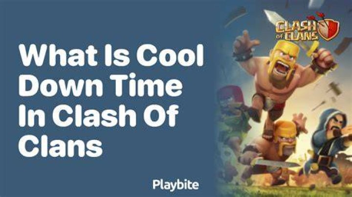 Unveiling The Secrets Of Clash Of Clans Restricted Accounts