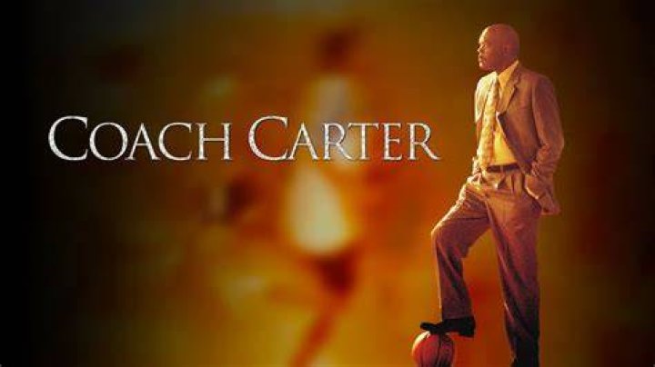 Unveiling The Secrets Of Coach Ken Carter's Enduring Impact On Motivation