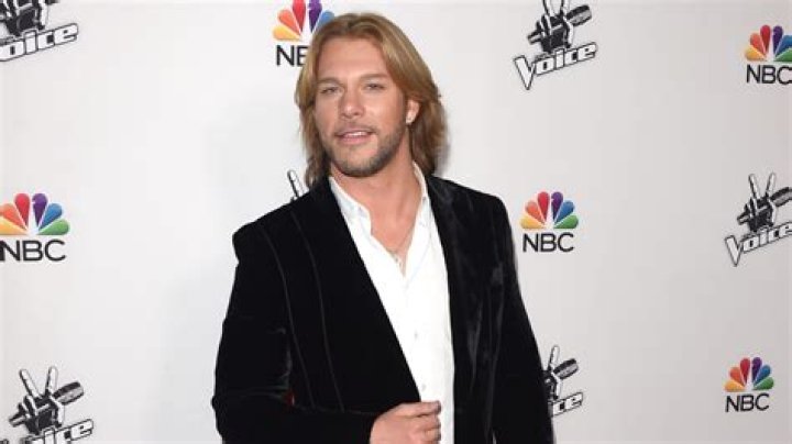 Unveiling The Secrets Of Craig Wayne Boyd's Net Worth