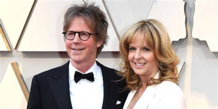Unveiling The Secrets Of Dana Carvey's $20 Million Net Worth