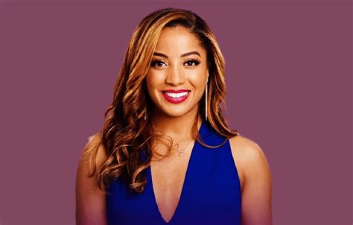 Unveiling The Secrets Of Educational Equity: Discoveries From Tiffany Pennywell