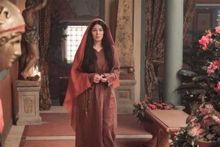 Unveiling The Secrets Of Elizabeth Tabish's Age: Discoveries And Insights