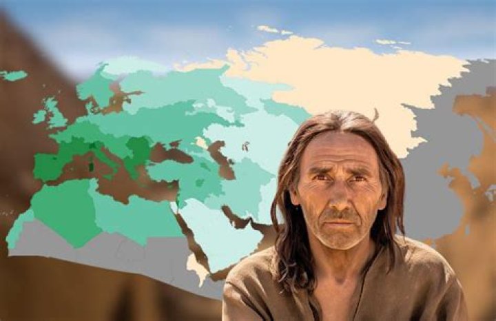 Unveiling The Secrets Of "Farmer Physical 100": Discoveries And Insights