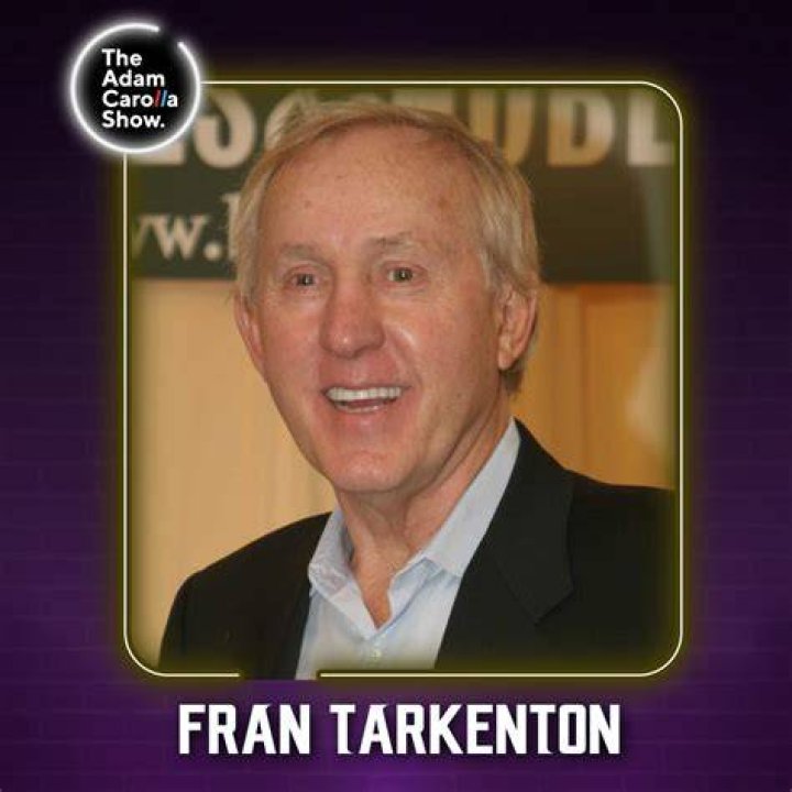 Unveiling The Secrets Of Fran Tarkenton's Net Worth: Unlocking Wealth And Success