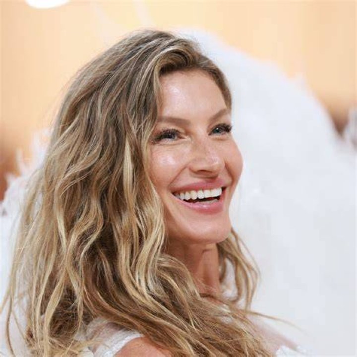 Unveiling The Secrets Of Gisele's Famous Boyfriends