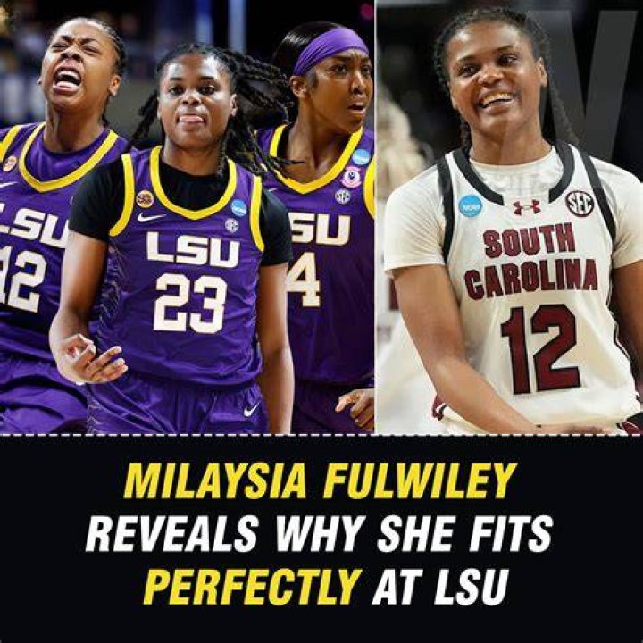 Unveiling The Secrets Of Height: Exploring "milaysia Fulwiley Height"