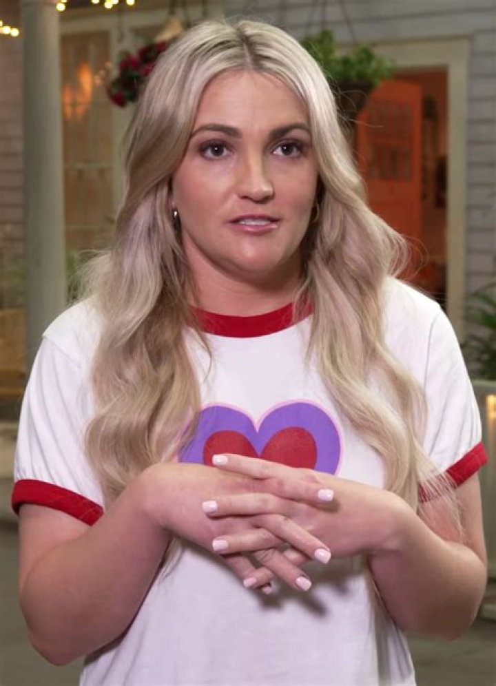 Unveiling The Secrets Of Jamie Lynn Spears' Stellar Performance In Young Sheldon