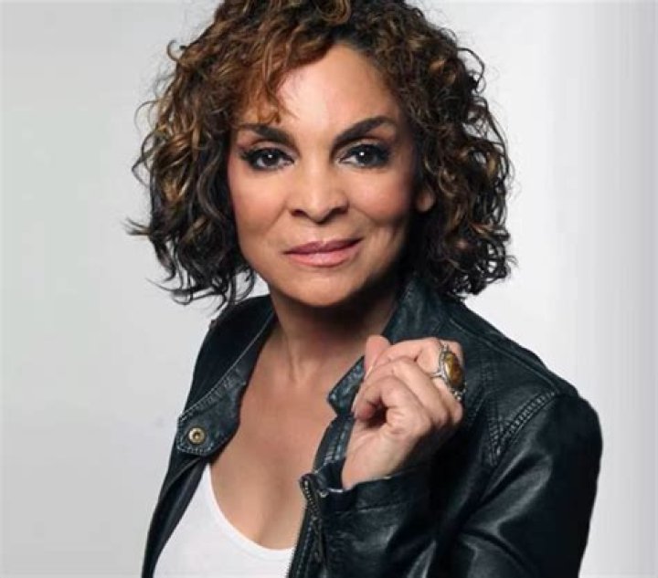Unveiling The Secrets Of Jasmine Guy's Net Worth