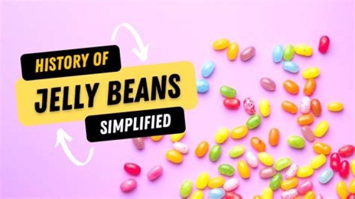 Unveiling The Secrets Of "Jelly Beans Brains Only Fans Leaks"