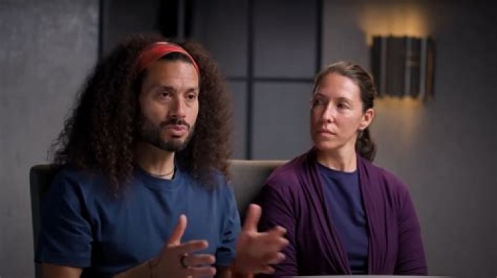 Unveiling The Secrets Of Jihi Youtubers: Discoveries And Insights Await