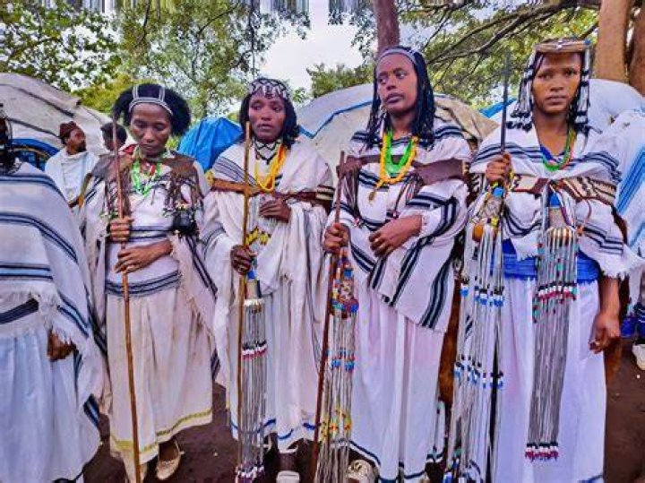 Unveiling The Secrets Of Jikatabi Of Leak: Discoveries And Insights