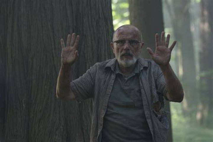 Unveiling The Secrets Of Joe Pantoliano's Marital Journey: Discoveries And Insights