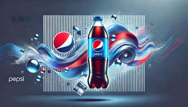 Unveiling The Secrets Of "Joe Pepsi": Discoveries And Insights