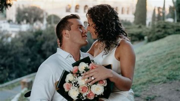 Unveiling The Secrets Of Joel Jacko's Enduring Marriage: Surprising Insights Revealed