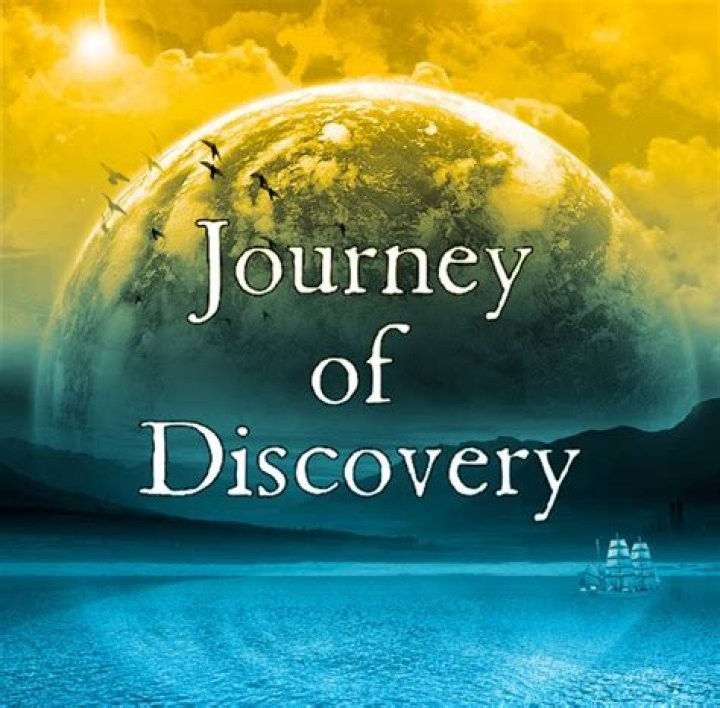 Unveiling The Secrets Of La Chimotrufia: A Journey Of Discovery