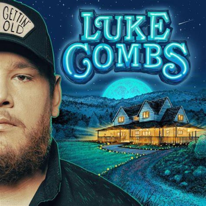 Unveiling The Secrets Of "Like Combs Brother": A Comprehensive Guide
