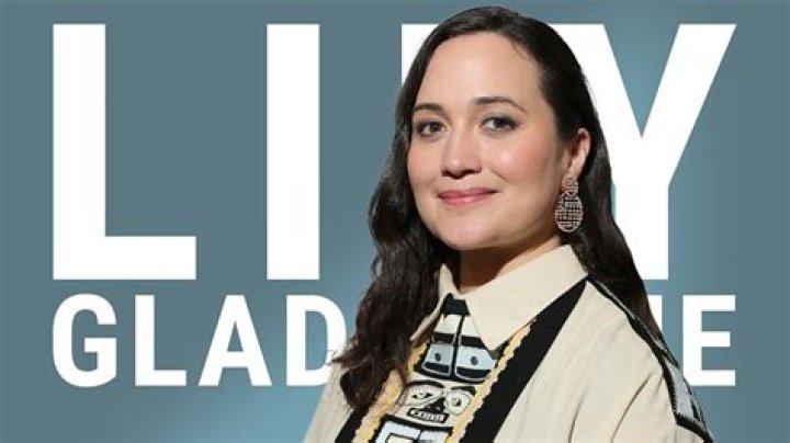 Unveiling The Secrets Of Lily Gladstone's Parental Influence