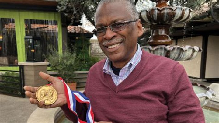 Unveiling The Secrets Of Lonnie Poteet's Cold Case: Discoveries And Insights