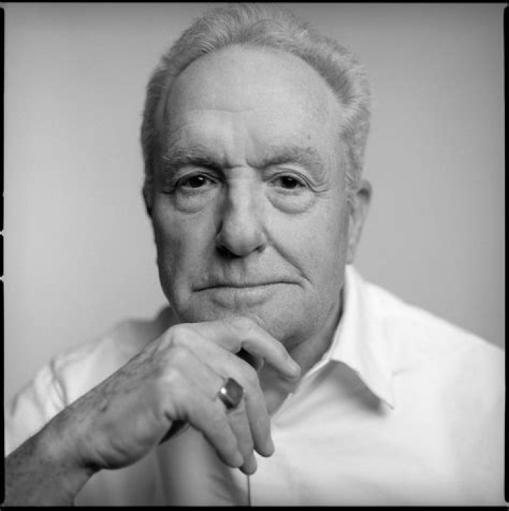 Unveiling The Secrets Of Lorne Michaels' Height: Surprising Insights Revealed