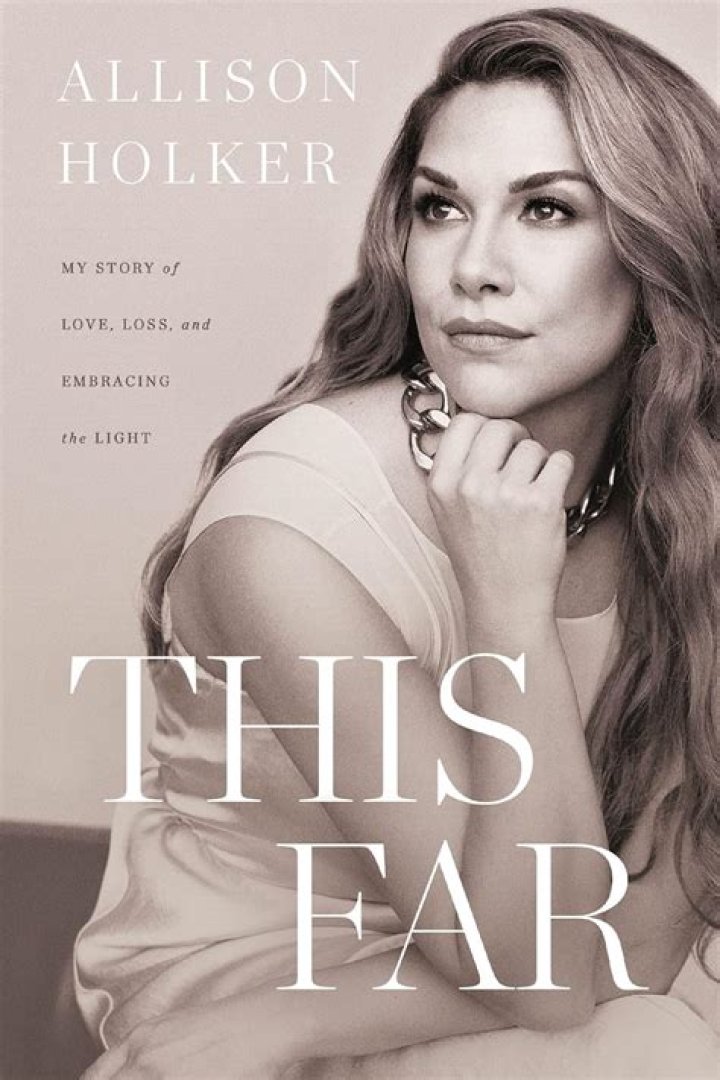 Unveiling The Secrets Of Love, Loss, And Growth