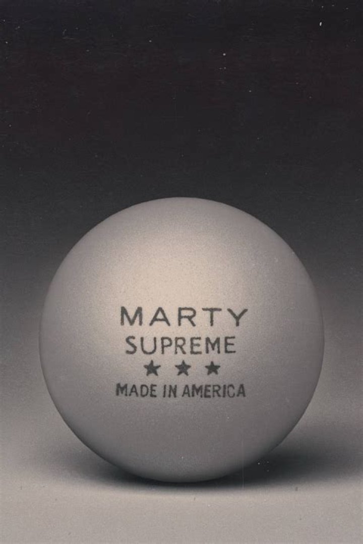 Unveiling The Secrets Of Marty Roe's Net Worth: Insights And Surprises Revealed