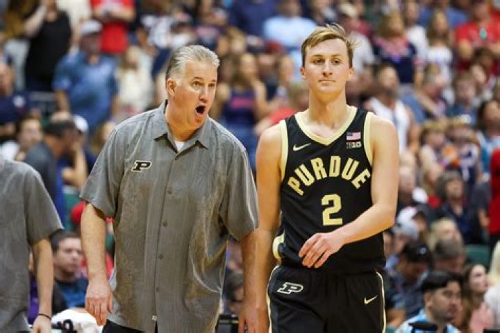 Unveiling The Secrets Of Matt Painter Son: A Journey Of Discovery