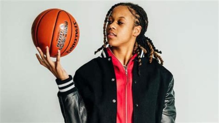 Unveiling The Secrets Of Me'arah O'Neal's Towering Height