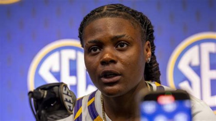 Unveiling The Secrets Of Milaysia Fulwiley's Age: Discoveries And Insights