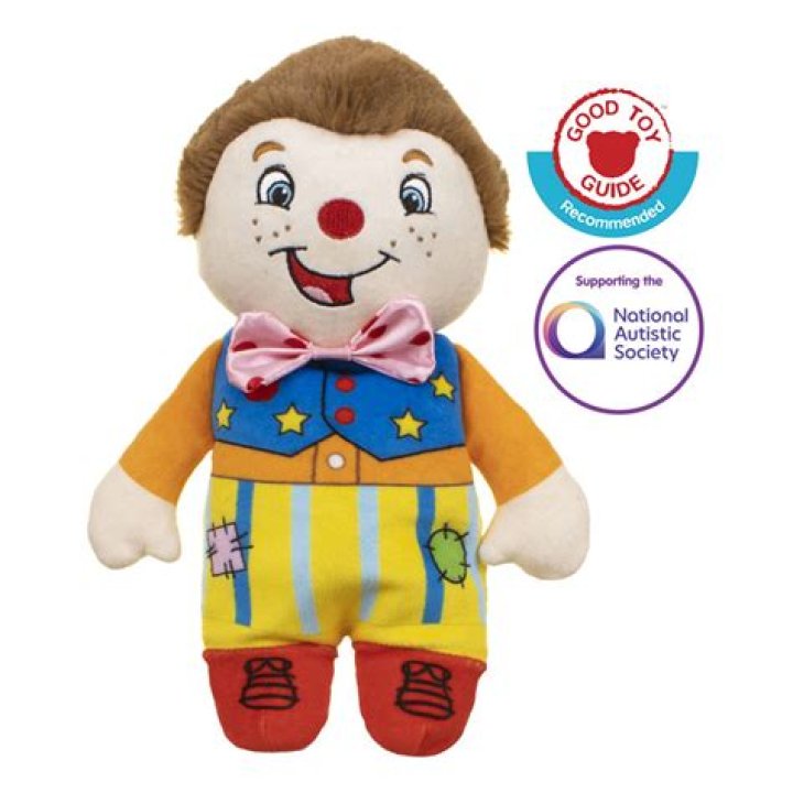 Unveiling The Secrets Of Mr. Tumble's Prison Journey: Discoveries And Insights