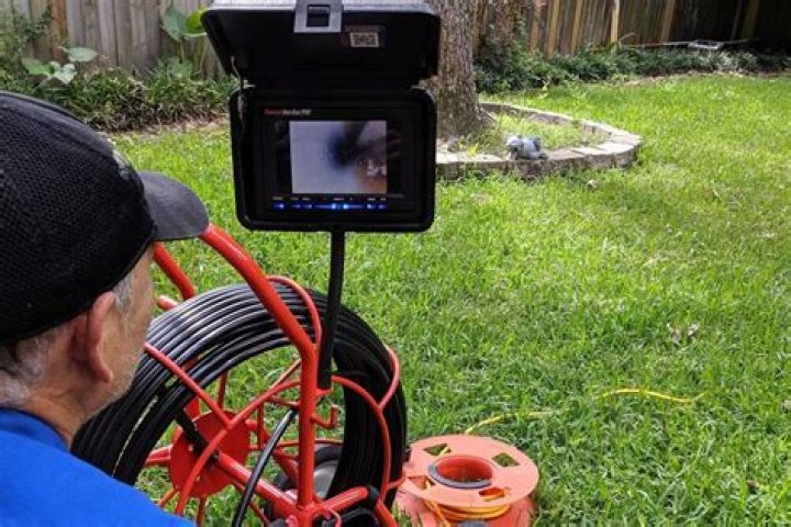 Unveiling The Secrets Of "No Blur Mom Head Real Photos Capturing"