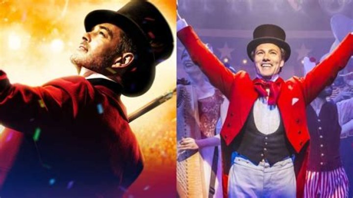Unveiling The Secrets Of P.T. Barnum's Staggering Net Worth