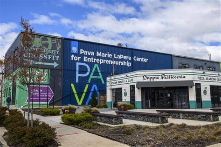 Unveiling The Secrets Of Pava Lapere's Net Worth: Discoveries And Insights