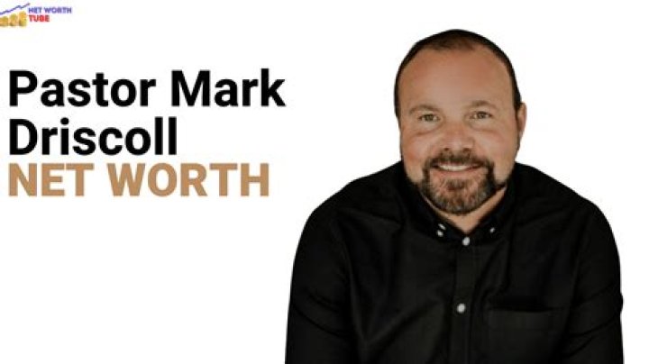 Unveiling The Secrets Of Phil Driscoll's Net Worth
