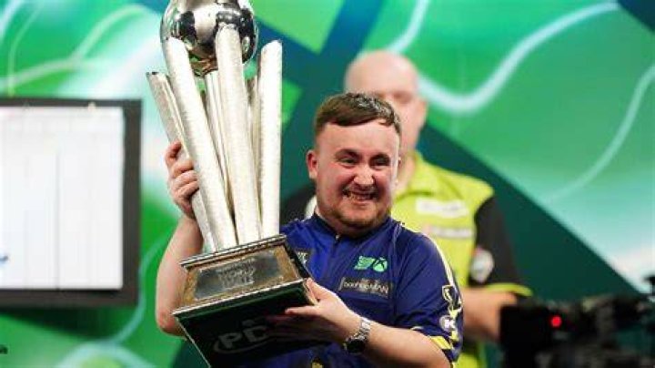 Unveiling The Secrets Of Poker Prodigy: Luke Untermann