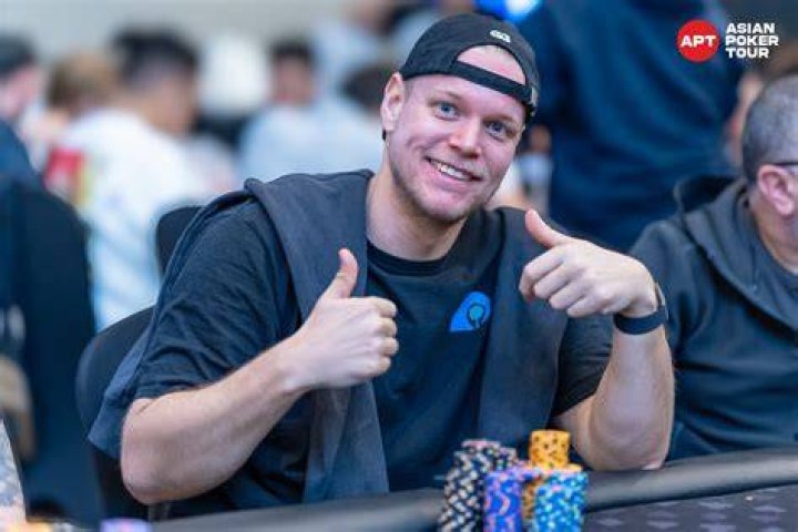 Unveiling The Secrets Of Poker Prowess: Joanna Herncane's Winning Strategies