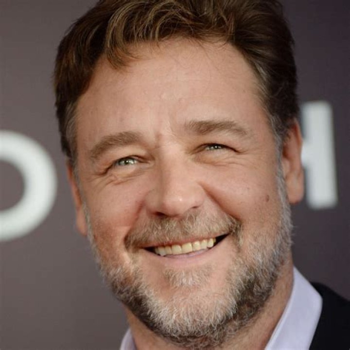 Unveiling The Secrets Of Richie Roberts' Net Worth