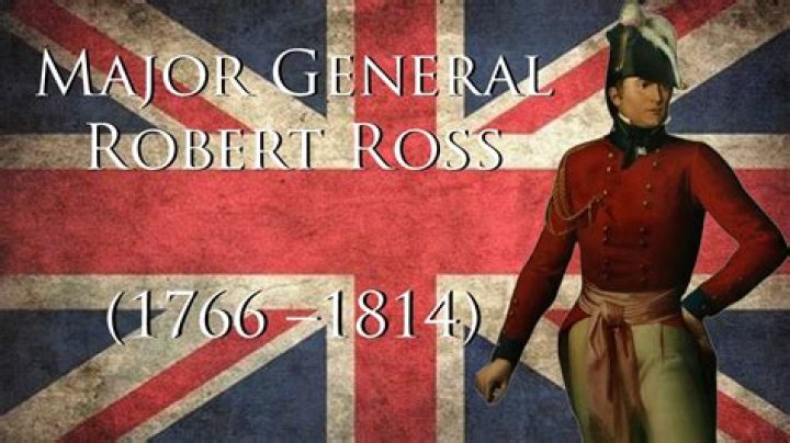 Unveiling The Secrets Of Robert Ross Family's Net Worth