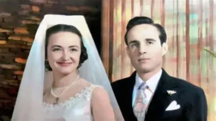 Unveiling The Secrets Of Roberto Gomez Bolanos' Net Worth